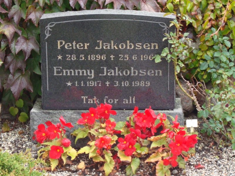 Emmy Jakobsen   .JPG